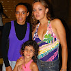 Carnaval 2011 Segunda 0075.JPG