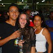 Carnaval 2011 Segunda 0014.JPG
