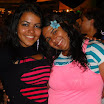 Carnaval 2011 Segunda 0018.JPG