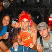 Carnaval 2011 Segunda 0021.JPG