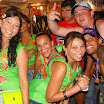 Carnaval 2011 Segunda 0026.JPG