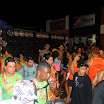 Carnaval 2011 Segunda 0029.JPG