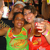 Carnaval 2011 Segunda 0033.JPG