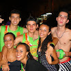 Carnaval 2011 Segunda 0081.JPG