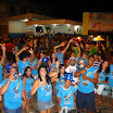 Carnaval 2011 Segunda 0048.JPG