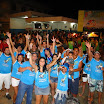Carnaval 2011 Segunda 0049.JPG