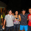 Carnaval 2011 Segunda 0064.JPG