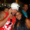Carnaval 2011 Segunda 0066.JPG
