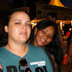 Carnaval 2011 Segunda 0145.JPG