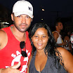 Carnaval 2011 Segunda 0146.JPG