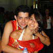 Carnaval 2011 Segunda 0149.JPG