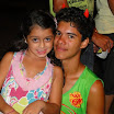 Carnaval 2011 Segunda 0151.JPG