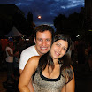 Carnaval 2011 Segunda 0152.JPG