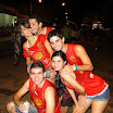 Carnaval 2011 Segunda 0155.JPG