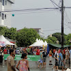 Carnaval 2011 Segunda 0082.JPG