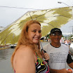 Carnaval 2011 Segunda 0092.JPG