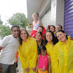 Carnaval 2011 Segunda 0097.JPG