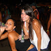 Carnaval 2011 Segunda 0100.JPG