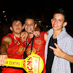 Carnaval 2011 Segunda 0102.JPG