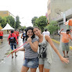 Carnaval 2011 Segunda 0101.JPG