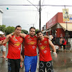Carnaval 2011 Segunda 0103.JPG