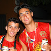 Carnaval 2011 Segunda 0107.JPG