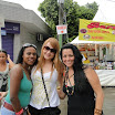 Carnaval 2011 Segunda 0108.JPG