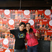 Carnaval 2011 Segunda 0110.JPG