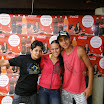 Carnaval 2011 Segunda 0112.JPG