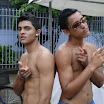 Carnaval 2011 Segunda 0119.JPG