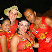 Carnaval 2011 Segunda 0122.JPG