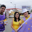 Carnaval 2011 Segunda 0125.JPG