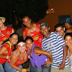 Carnaval 2011 Segunda 0124.JPG