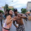 Carnaval 2011 Segunda 0131.JPG
