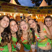 Carnaval 2011 Segunda 0141.JPG