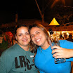 Carnaval 2011 Segunda 0237.JPG