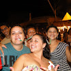 Carnaval 2011 Segunda 0233.JPG
