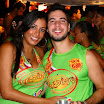 Carnaval 2011 Segunda 0234.JPG