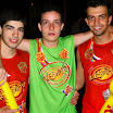 Carnaval 2011 Segunda 0236.JPG