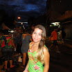 Carnaval 2011 Segunda 0163.JPG