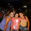 Carnaval 2011 Segunda 0169.JPG
