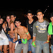 Carnaval 2011 Segunda 0172.JPG