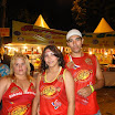 Carnaval 2011 Segunda 0173.JPG