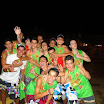 Carnaval 2011 Segunda 0174.JPG