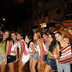 Carnaval 2011 Segunda 0177.JPG