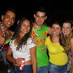 Carnaval 2011 Segunda 0178.JPG