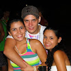 Carnaval 2011 Segunda 0186.JPG