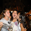 Carnaval 2011 Segunda 0189.JPG