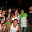 Carnaval 2011 Segunda 0192.JPG