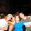 Carnaval 2011 Segunda 0191.JPG